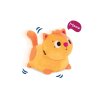 B-Toys Chodiace zvieratko (Variant Cat)