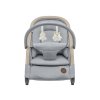 Maxi-Cosi Kori 2 az 1-ben pihenőszék (Variant Grey, Szürke színű)