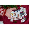 Memóriajáték Karácsony 24 04