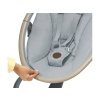 Maxi-Cosi Cassia pihenőszék (Variant Beyond Graphite, Szín: Szürke)