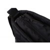 1346800 4 jollein organizer na kocik puffed black