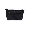 1346800 jollein organizer na kocik puffed black
