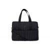 1377284 jollein prebalovacia taska puffed moos black