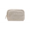1401215 1 jollein toaletna taska teddy miffy oatmeal