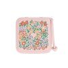 BIBS x LIBERTY cumitartó doboz (Variant Ivory)