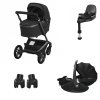 1404236 87 maxi cosi fame kombinovany kocik 3v1