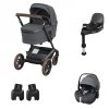 1404236 86 maxi cosi fame kombinovany kocik 3v1