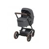 1404236 45 maxi cosi fame kombinovany kocik 3v1
