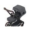 1404236 52 maxi cosi fame kombinovany kocik 3v1