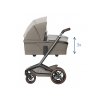 1404236 68 maxi cosi fame kombinovany kocik 3v1
