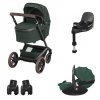 1404236 85 maxi cosi fame kombinovany kocik 3v1