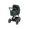 1404656 1 maxi cosi fame kombinovany kocik 3v1