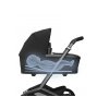 1404656 26 maxi cosi fame kombinovany kocik 3v1