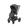 1404656 49 maxi cosi fame kombinovany kocik 3v1