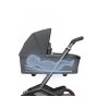 1404656 52 maxi cosi fame kombinovany kocik 3v1