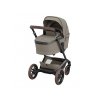 1404656 69 maxi cosi fame kombinovany kocik 3v1