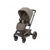 1404656 70 maxi cosi fame kombinovany kocik 3v1