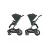 1404656 7 maxi cosi fame kombinovany kocik 3v1