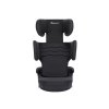 Bebeconfort Hera i-Fix i-Size autósülés (Variant Mineral Black)
