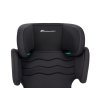 Bebeconfort Hera i-Fix i-Size autósülés (Variant Mineral Black)