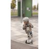 1408046 11 scoot ride detske chranice velkost xxs