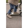 1408046 8 scoot ride detske chranice velkost xxs
