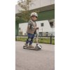 scoot ride detske chranice velkost xxs ash 00017 (5)