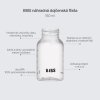 BIBS csere cumisüveg 150ml leírás