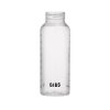 BIBS csere cumisüveg 270ml 5017000 5713795265169 II