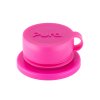 Pura Big Mouth szilikon sport kupak Pink BM2251 853766006836