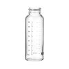 BIBS csere üvegpalack 240ml 5020000 5713795265565 II