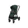 1412327 41 maxi cosi oxford plus kocik 2v1