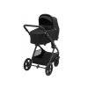 1412327 57 maxi cosi oxford plus kocik 2v1