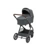 1412327 maxi cosi oxford plus kocik 2v1