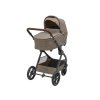 1412327 17 maxi cosi oxford plus kocik 2v1