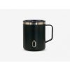 Runbott Termobögre 400 ml (Variant Black)