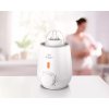 1415267 4 philips avent ohrievac flias scf355 09