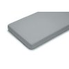 1415279 petite mars napinacia plachta soft dream 120 x 60 grey