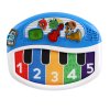 1415303 1 baby einstein hracka piano discover play 3m