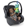 1415450 3 baby einstein hracka aktivna na c kruzku korytnacka neptune s sensory sidekick 0m