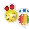 1415456 3 baby einstein hracka hudobna xylofon cal s curious keys 12m