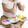 1415456 5 baby einstein hracka hudobna xylofon cal s curious keys 12m