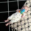 1522712 15 baby einstein hryzacka hrkalka opus s shake soothe 0m