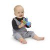 1522712 2 baby einstein hryzacka hrkalka opus s shake soothe 0m