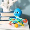 1522712 3 baby einstein hryzacka hrkalka opus s shake soothe 0m