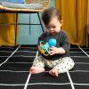 1522712 7 baby einstein hryzacka hrkalka opus s shake soothe 0m