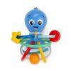 1522712 baby einstein hryzacka hrkalka opus s shake soothe 0m