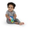 1415528 3 baby einstein hryzacka ocean explorers sea of sensory 3m
