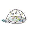 1415690 2 kinderkraft deka na hranie smartplay