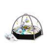 1415690 3 kinderkraft deka na hranie smartplay